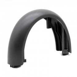 EMBELLECEDOR FRONTAL XIAOMI MI4 PRO