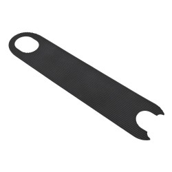 BASE PVC SUELO MI4/MI4 PRO fabricado por