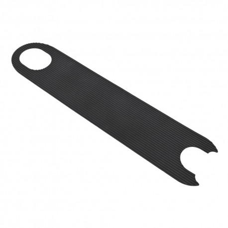 BASE PVC SUELO MI4/MI4 PRO fabricado por