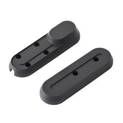 SOPORTE REFLECTANTE DELANTERO MI4/MI4 LITE fabricado por