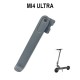 CABALLETE XIAOMI MI4 ULTRA