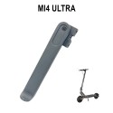CABALLETE XIAOMI MI4 ULTRA