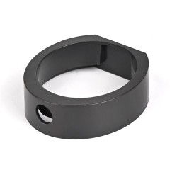 BASE PLEGABLE PLASTICO MI4 PRO