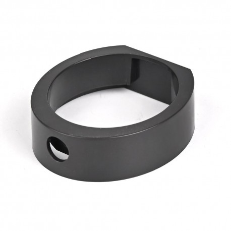 BASE PLEGABLE PLASTICO MI4 PRO fabricado por