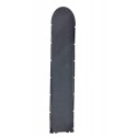JUNTA BATERIA XIAOMI MI4 PRO