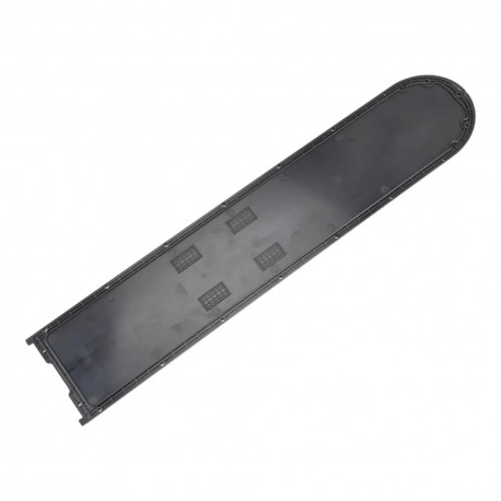 TAPA BATERIA XIAOMI MI4 PRO fabricado por