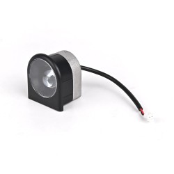 LUZ DELANTERA MI4 PRO fabricado por