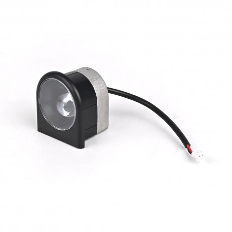 LUZ DELANTERA MI4 PRO fabricado por