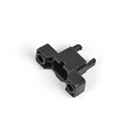 CONECTOR LUZ TRASERA MI4 PRO fabricado por