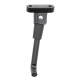 CABALLETE KUKIRIN G2 PRO DB fabricado por