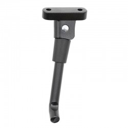 CABALLETE KUKIRIN G2 PRO DB fabricado por
