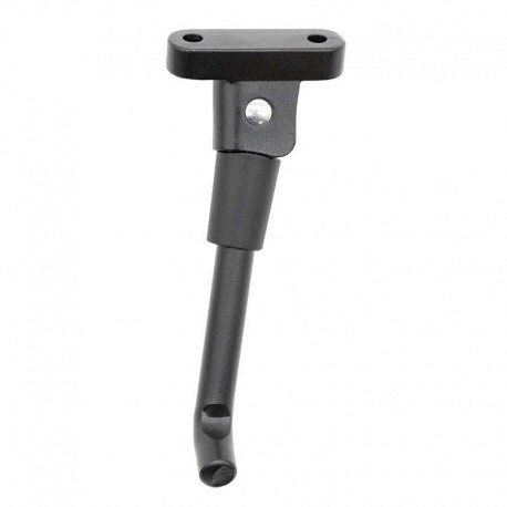CABALLETE KUKIRIN G2 PRO DB fabricado por