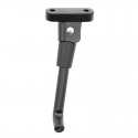 CABALLETE KUKIRIN G2 PRO DB