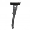 CABALLETE KUKIRIN G2 PRO DB