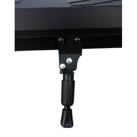 CABALLETE KUKIRIN G2 PRO fabricado por