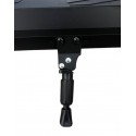 CABALLETE KUKIRIN G2 PRO