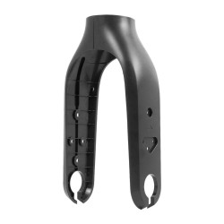 EMBELLECEDOR HORQUILLA MI4 PRO fabricado por