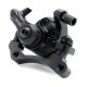 PINZA FRENO NEGRA KUGOO G2/G2 PRO fabricado por