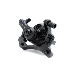 PINZA FRENO NEGRA KUGOO G2/G2 PRO fabricado por