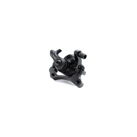 PINZA FRENO NEGRA KUGOO G2/G2 PRO fabricado por
