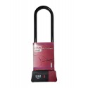 CANDADO DE HORQUILLA 110X300 IFAM