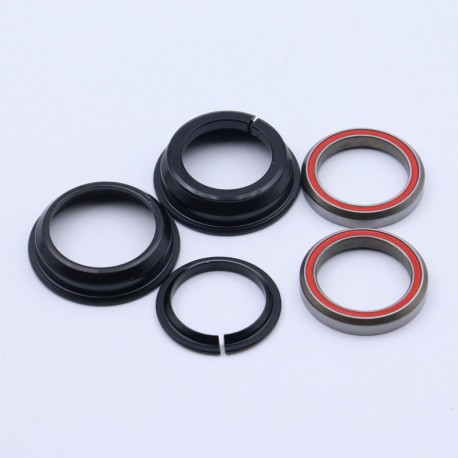 CAZOLETA RODAMIENTOS DIRECCION G2 MASTER 5PCS fabricado por