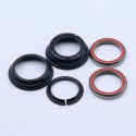 CAZOLETA RODAMIENTOS DIRECCION G2 MASTER 5PCS