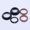 CAZOLETA RODAMIENTOS DIRECCION G2 MASTER 5PCS fabricado por