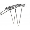 PORTA-BULTOS NORMAL 26"-28"