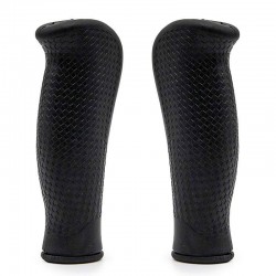 JUEGO PUÑOS KUKIRIN G2 MAX fabricado por