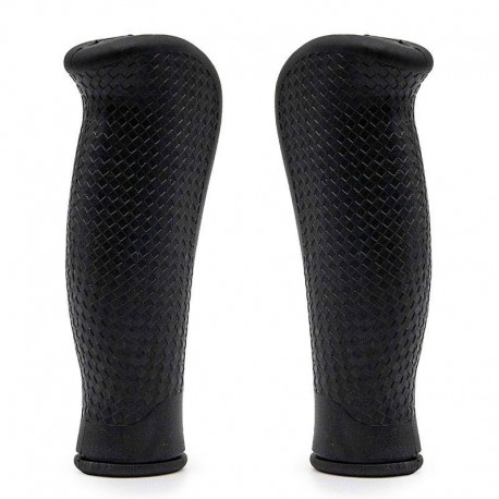 JUEGO PUÑOS KUKIRIN G2 MAX fabricado por