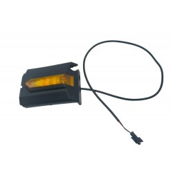 INTERMITENTE IZQUIERDO KUKIRIN G2 PRO VERSION 202 fabricado por