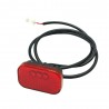 LUZ TRASERA KUKIRIN G2 PRO VERSION 2024