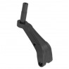 BRAZO DIRECCION KUKIRIN G2 MASTER