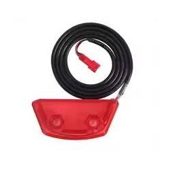 LUZ TRASERA KUKIRIN G2 MAX fabricado por