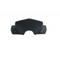 PROTECTOR GUARDABARROS DELANTERO KUKIRIN G2 MAX