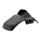 GUARDABARROS TRASERO KUKIRIN G2 PRO 2024 VERSION fabricado por