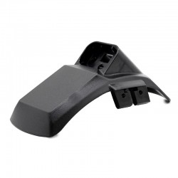 GUARDABARROS TRASERO KUKIRIN G2 PRO 2024 VERSION fabricado por