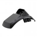 GUARDABARROS TRASERO KUKIRIN G2 PRO 2024 VERSION