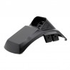 GUARDABARROS TRASERO KUKIRIN G2 PRO 2024 VERSION