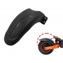 GUARDABARROS TRASERO KUKIRIN G2 MAX