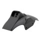 GUARDABARROS TRASERO KUKIRIN G2 MASTER fabricado por