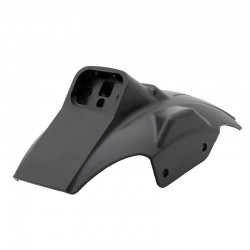 GUARDABARROS TRASERO KUKIRIN G2 MASTER fabricado por