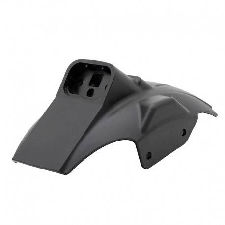 GUARDABARROS TRASERO KUKIRIN G2 MASTER fabricado por