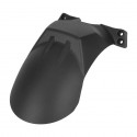 GUARDABARROS DELANTERO KUKIRIN G2 PRO 2024