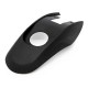 GUARDABARROS DELANTERO KUKIRIN G2 PRO fabricado por