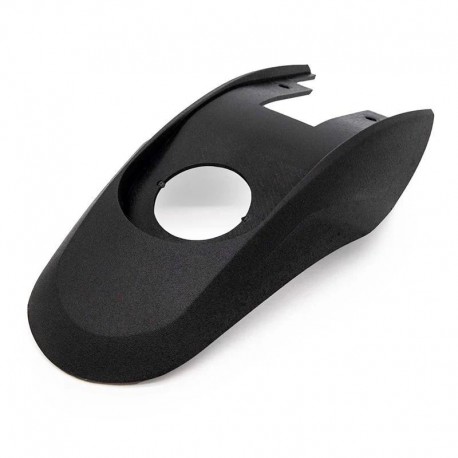 GUARDABARROS DELANTERO KUKIRIN G2 PRO fabricado por