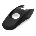 GUARDABARROS DELANTERO KUKIRIN G2 PRO