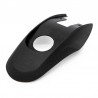 GUARDABARROS DELANTERO KUKIRIN G2 PRO