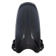 GUARDABARROS DELANTERO KUKIRIN G2 MAX fabricado por